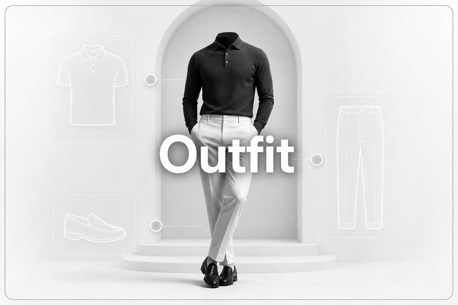 Outfit